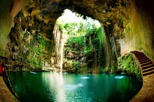 Mexico (7)
